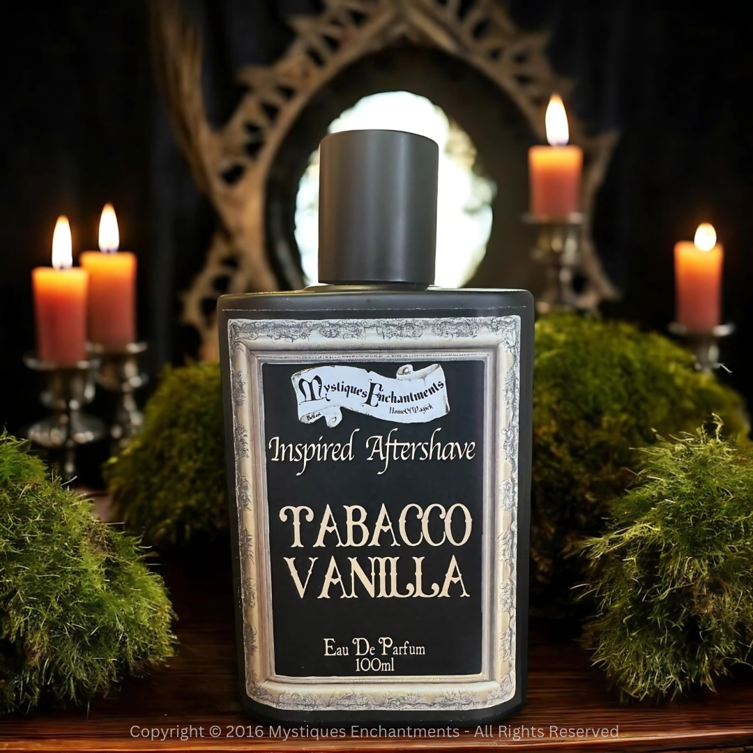 tobacco one stop One Stop Tobacco Shop - Reviews, Photos & Phone Number - Updated May 2026 -  Specialty Shops in Cabot Town, Lonoke County