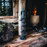 Unbinding Intention Candle