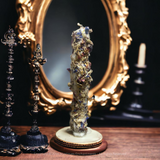 Fertility Intention Candle
