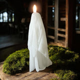 Spirit Candle