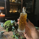Potion Bottles