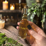 Potion Bottles