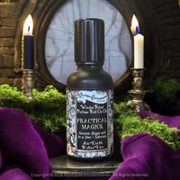 Practical Magick