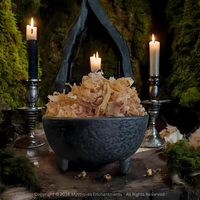 Cedar Wood Shavings