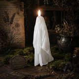 Spirit Candle