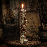 Love Intention Candle