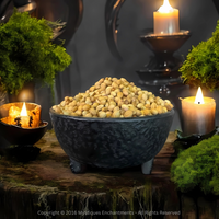 Coriander Seeds