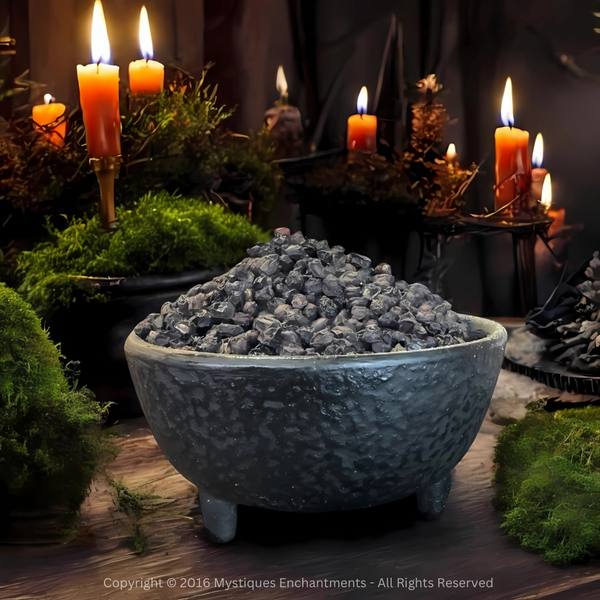 Elderberries