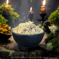 Frankincense
