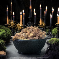 Galangal Root
