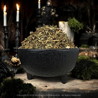 Lemon Balm