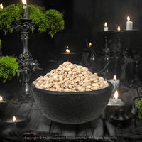 Pearl Barley