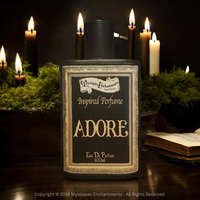 Adore Inspired Perfume 100ml