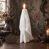 Spirit Candle