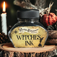 Witches Ink 30ml