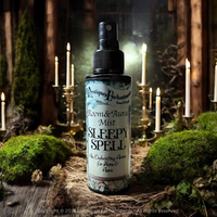 Sleepy Spell Room Spray 100ml