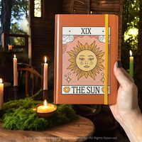 The Sun Journal
