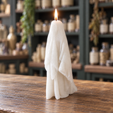Spirit Candle