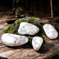Howlite