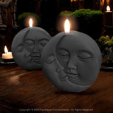 New Moon Ritual Candle 60g