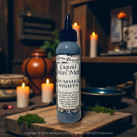 Summer Nights Liquid Wax Melt