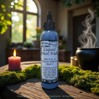 Have a Beautiful Day Liquid Wax Melt