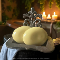 Eylish Triple Butter Soap