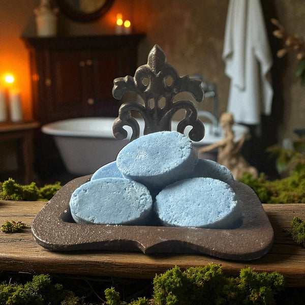 Beautiful Day Luxury Bath Melt