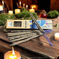 Nag Champa Incense Sticks