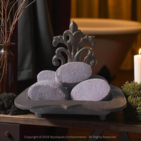 Sleep Spell Luxury Bath Melt