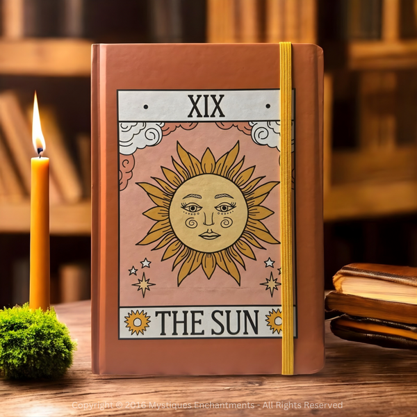 The Sun Journal