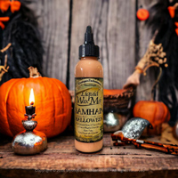 Samhain/Halloween Liquid Wax Melts