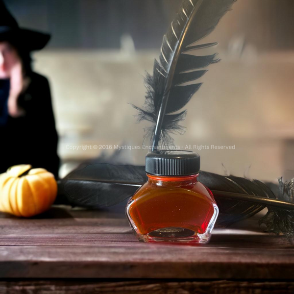Witches Ink 30ml