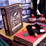 Salem’s Spell Kit