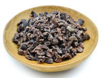 Cacao Nibs