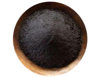 Black Salt - Herbs