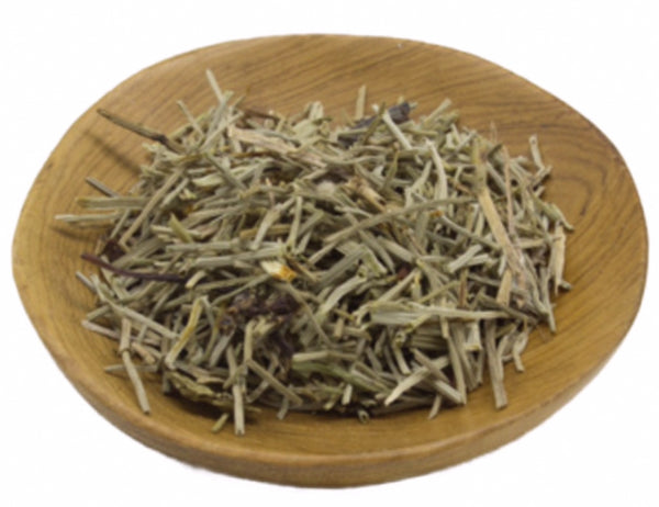 Horsetail - Herbs