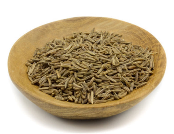 Caraway Seed - Herbs