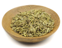 Fennel Seed - Herbs