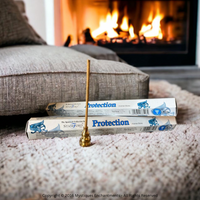 Protection Incense Sticks - Stamford