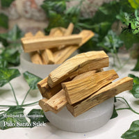 Palo Santo Stick