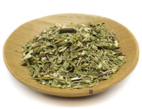 Echinacea - Herbs