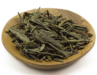 Green Tea Sencha - Herbs