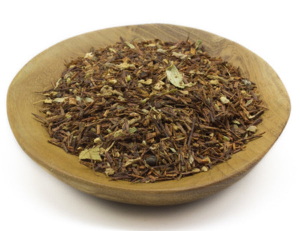 Rooibos Tea - Herbs