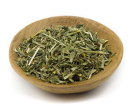 Alfalfa - Herbs