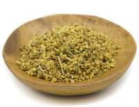Elderflower - Herbs